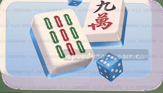 贵站支持的赛事项目包括哪些具体赛事