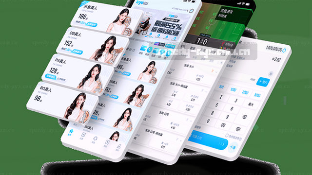 联系信息 电话邮箱 附地址